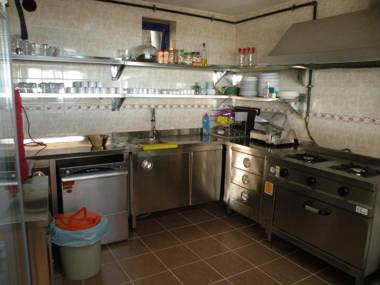 Agora Boutique Hotel & Bistro