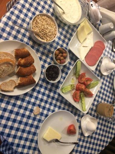 Guest House - Grandma's House