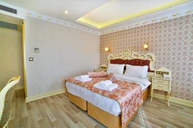 Nayla Palace Hotel-Special Category