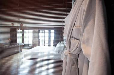 Georges Hotel Galata