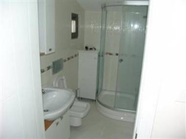 Bianco Residence Taksim