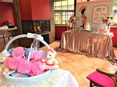 Bakirkoy Tashan Business & Airport Hotel