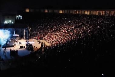 Marma Hotel İstanbul