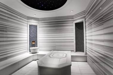 Opera Hotel Bosphorus