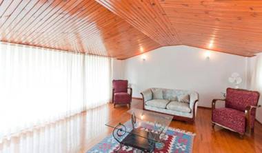 Villa Bosphorus Konak