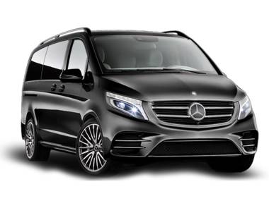 Hotel Torun Istanbul Old City