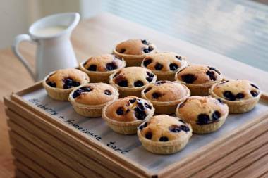 Renaissance Istanbul Polat Bosphorus Hotel