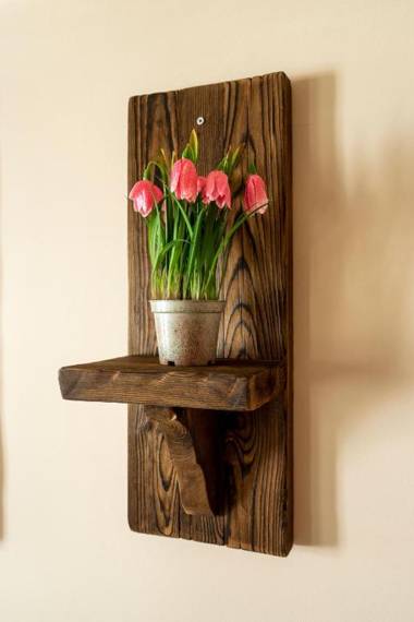 Pi HOME & APARTMENTS