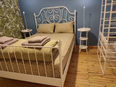 Kunterbunt Aparts Istanbul