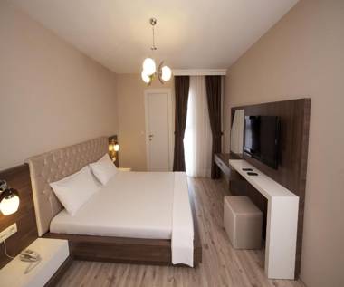 Golf Royal Residence