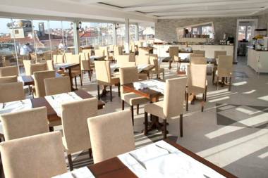 Elite Marmara Gungoren