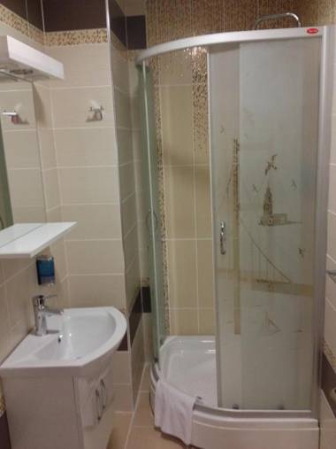 Elite Marmara Gungoren