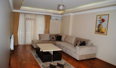 Diamond Suites Residence