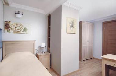 Hotel Expocity Istanbul