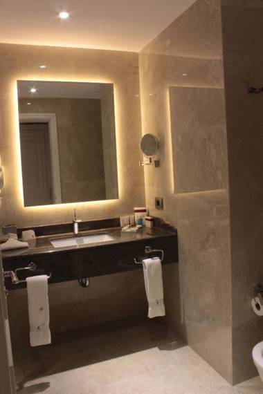 Retaj Royale Istanbul