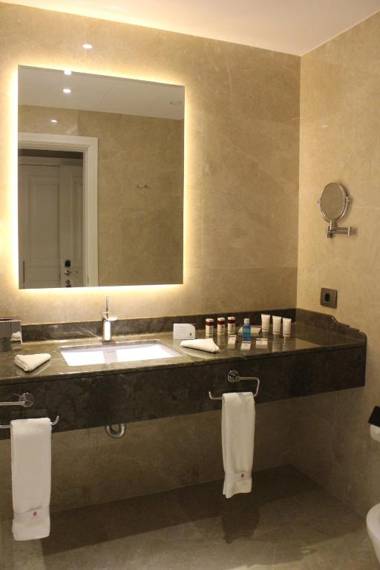 Retaj Royale Istanbul