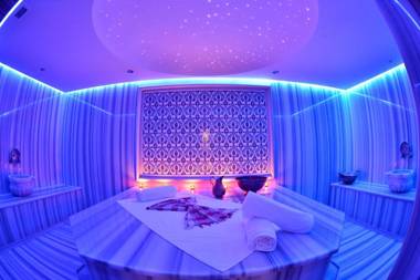 Nidya Hotel Galataport