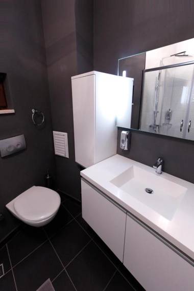 Etiz Hotels Bosphorus