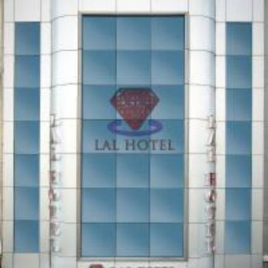 LAL HOTEL