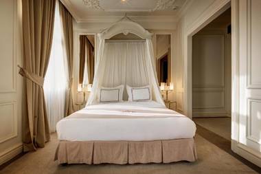 Galata Antique Hotel - Special Category