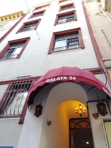 Galata34