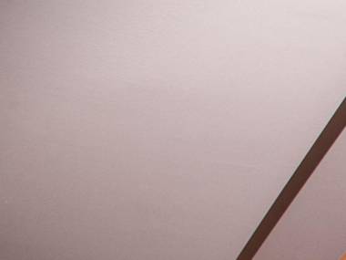 Luce Di Pera Boutique Hotel