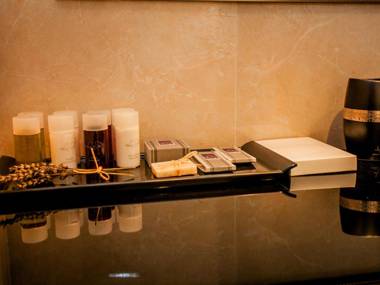 Luce Di Pera Boutique Hotel