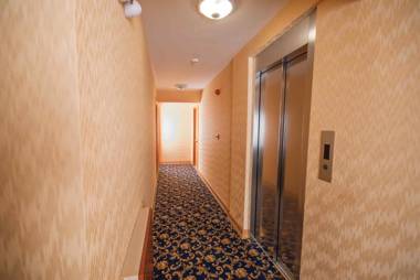 Timeks Hotel Sultanahmet