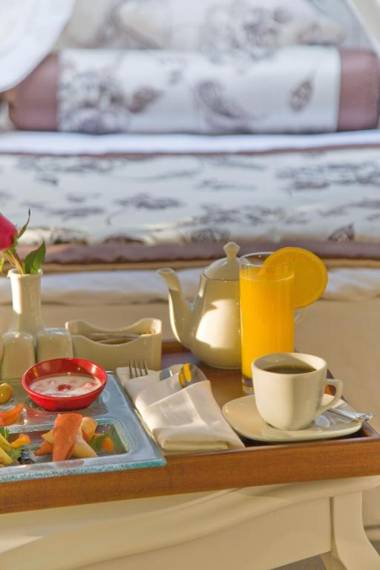 Hurry Inn Merter Istanbul