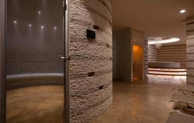 Radisson Blu Hotel Istanbul Sisli