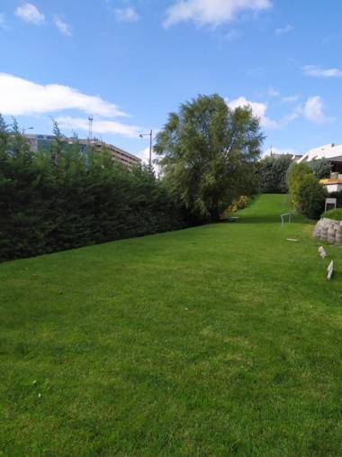 Ramada Encore Istanbul Bayrampasa