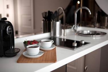 Urban Homes İstanbul