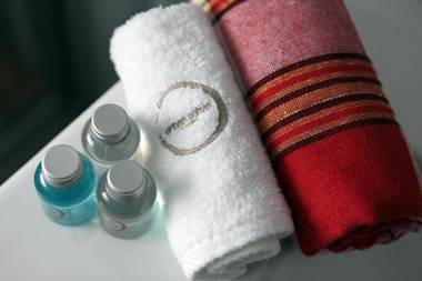 Urban Homes İstanbul