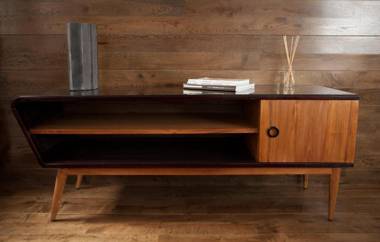 Urban Homes İstanbul