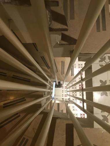 Wame Suite Hotel Nisantasi