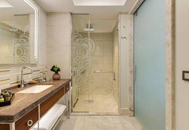 The Artisan Istanbul MGallery