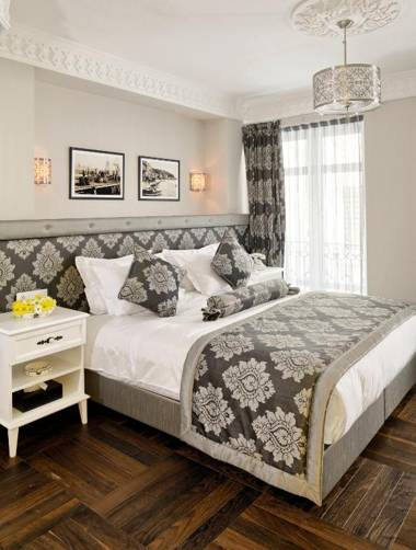 Nexthouse Pera Hotel