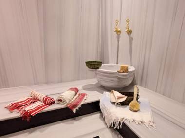 The Marist Hotel Kadikoy