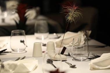 Régie Ottoman Istanbul - Special Category