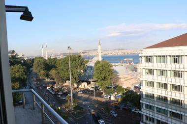 Miller Hotel & Travel Agency