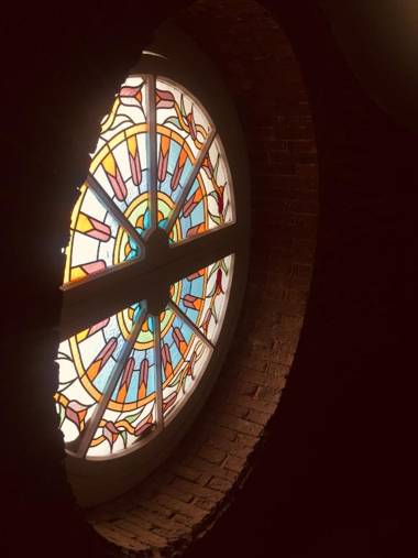 Hotel DeCamondo Galata