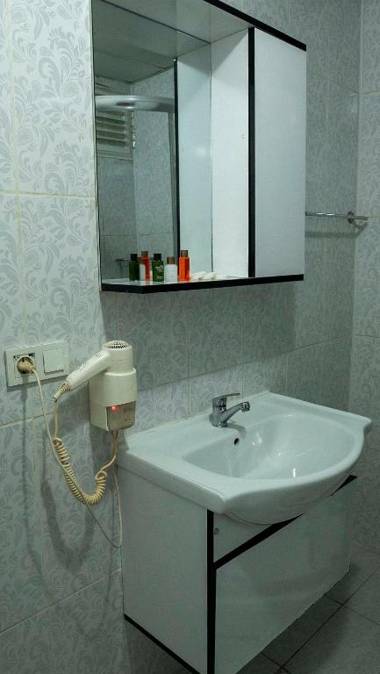 Hotel Mara İstanbul