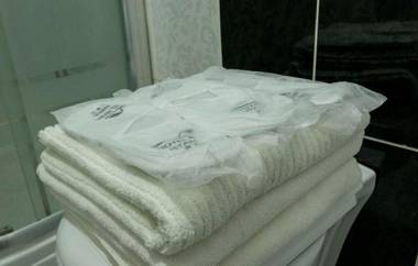 Hotel Mara İstanbul