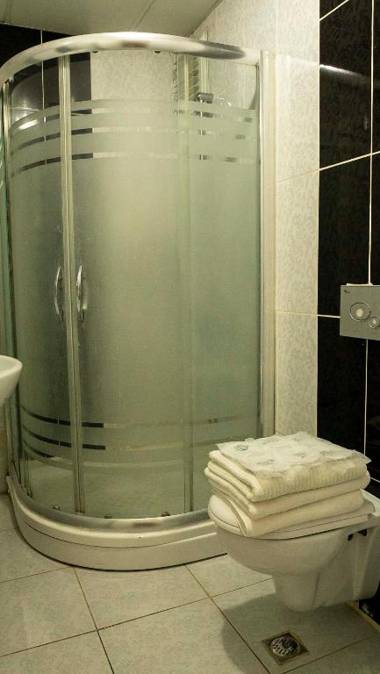 Hotel Mara İstanbul