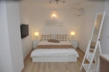 The Print House Hotel