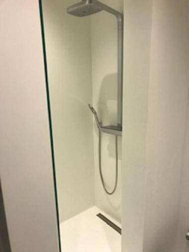 Bankerhan Hotel Galata - Special Category