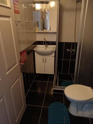 Istanbul Hotel&Guesthouse