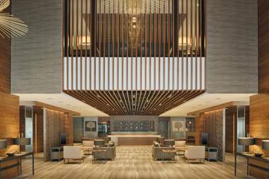 BOF Hotels Business