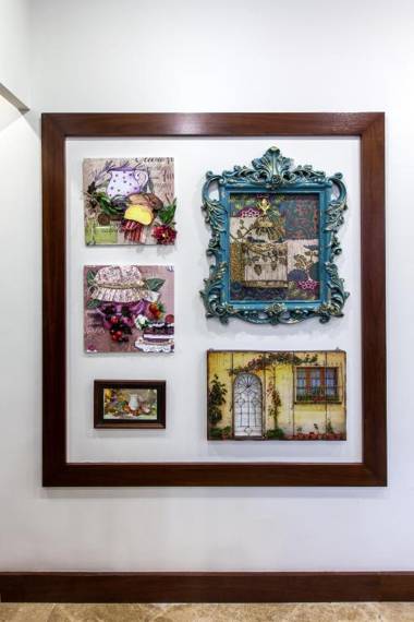 Ferman Hilal Hotel-Special Category