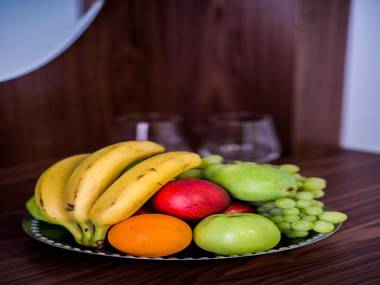 Sometimes Hotel Taksim